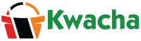 Kwacha.co.zm